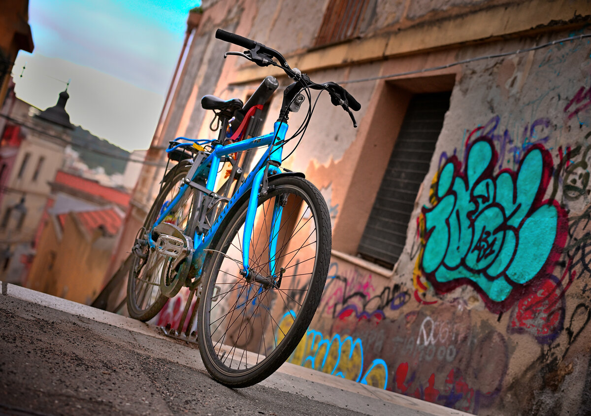 citycolors 1