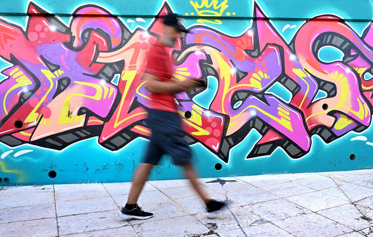 citycolors 4