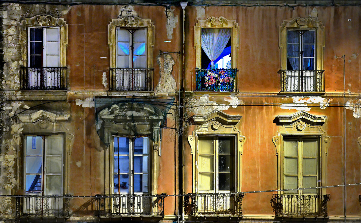 citycolors 8