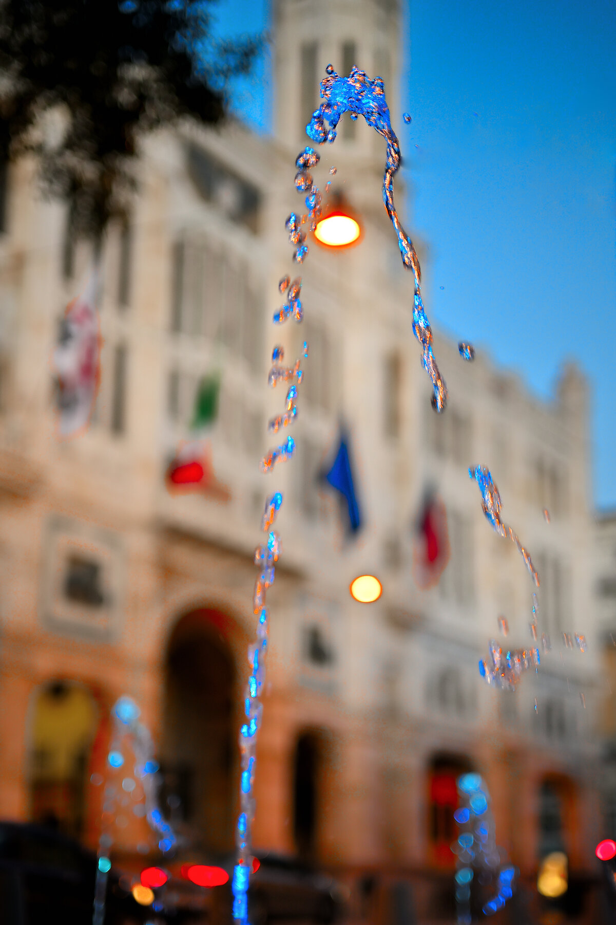 citycolors 16