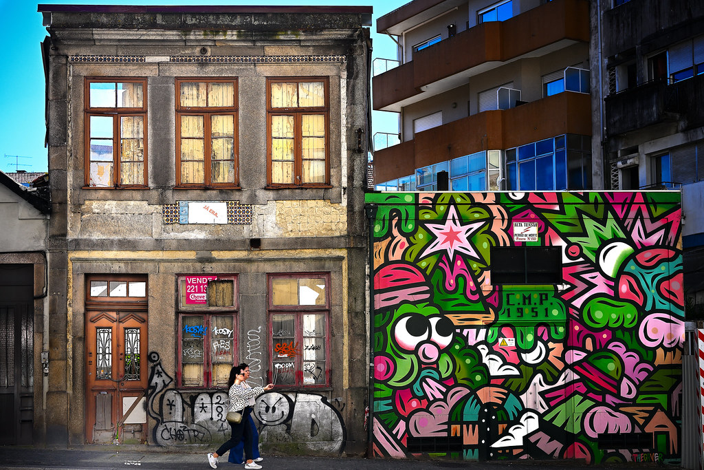 citycolors 15