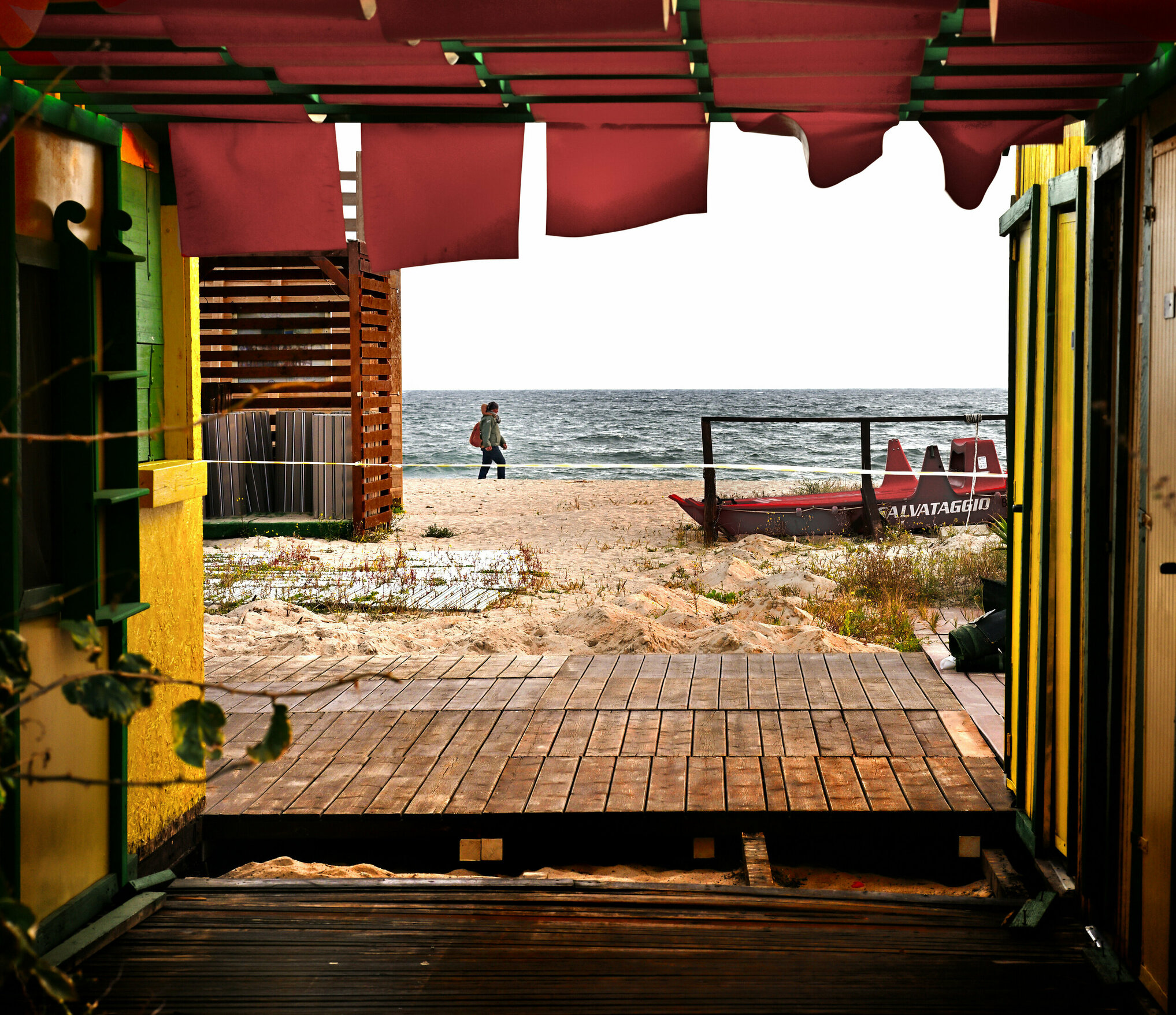 poetto 1