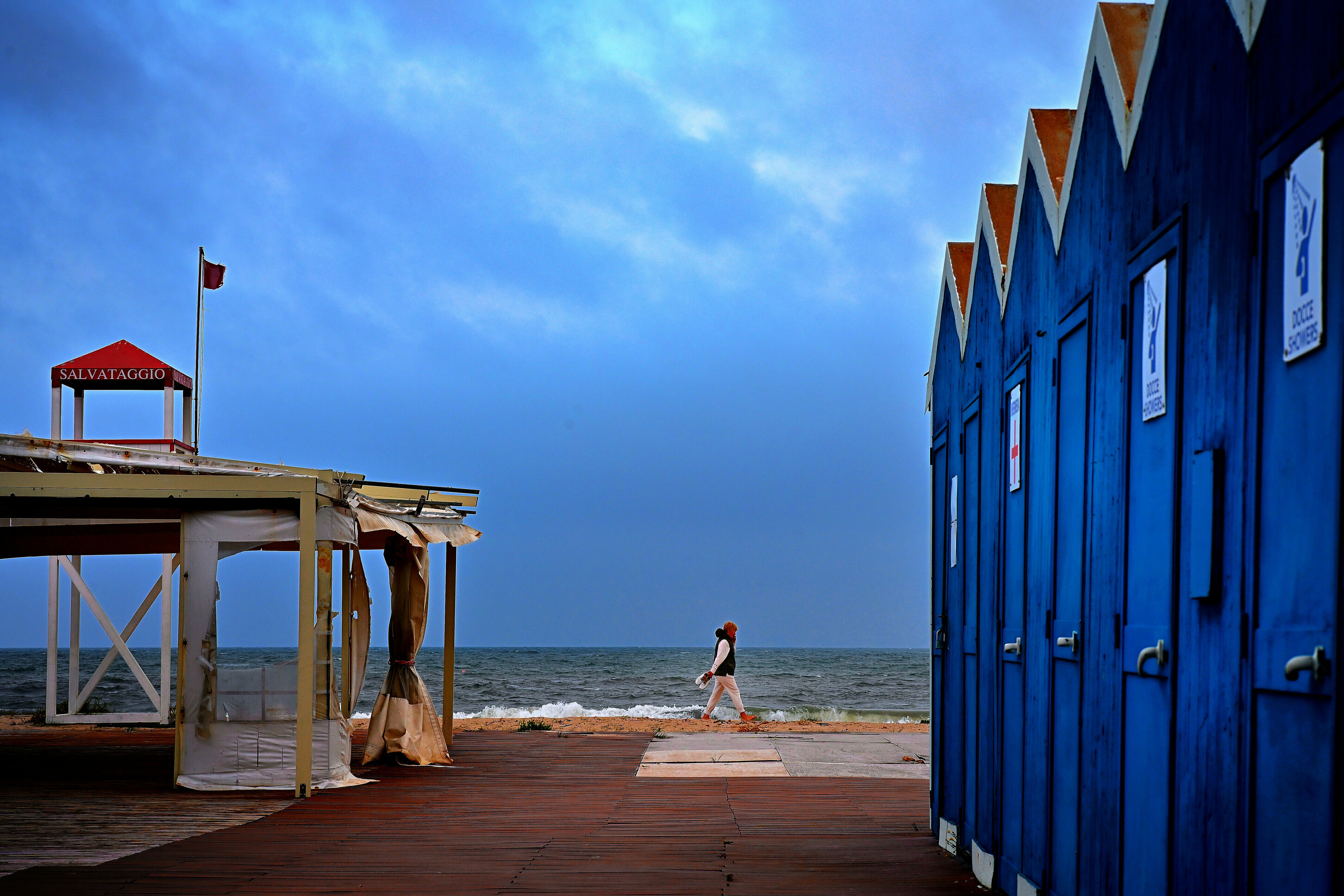 poetto 2