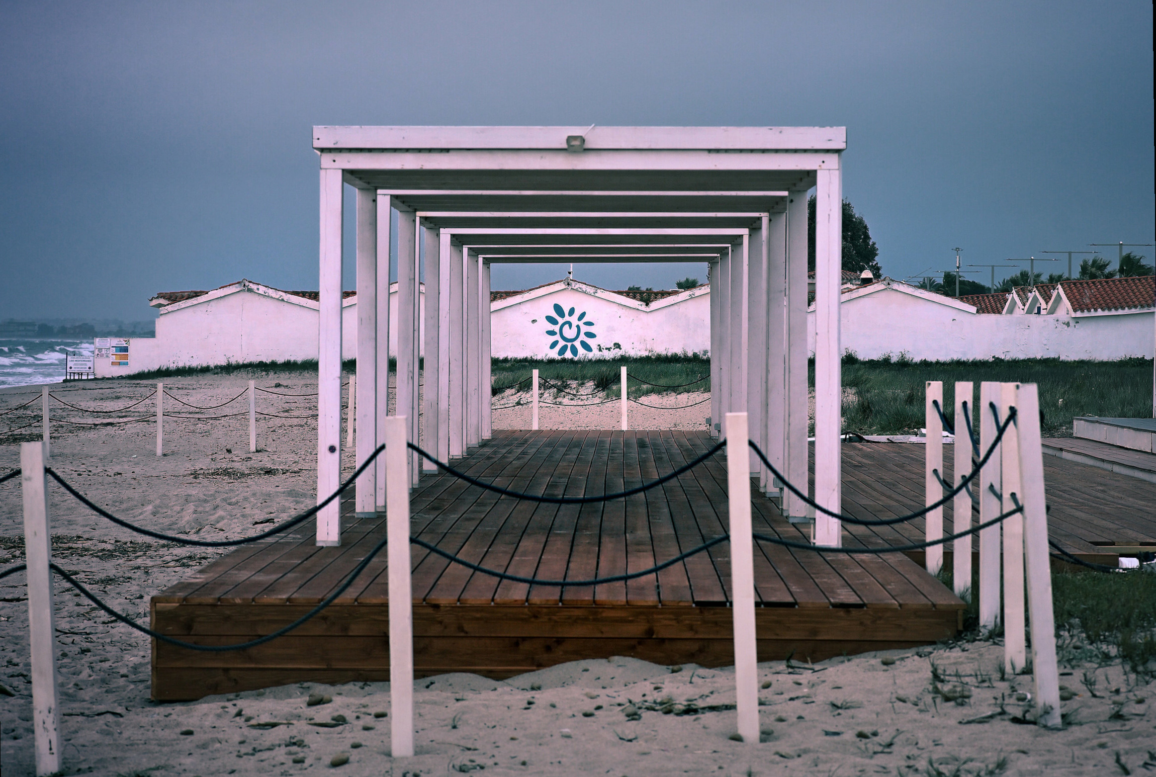 poetto 3