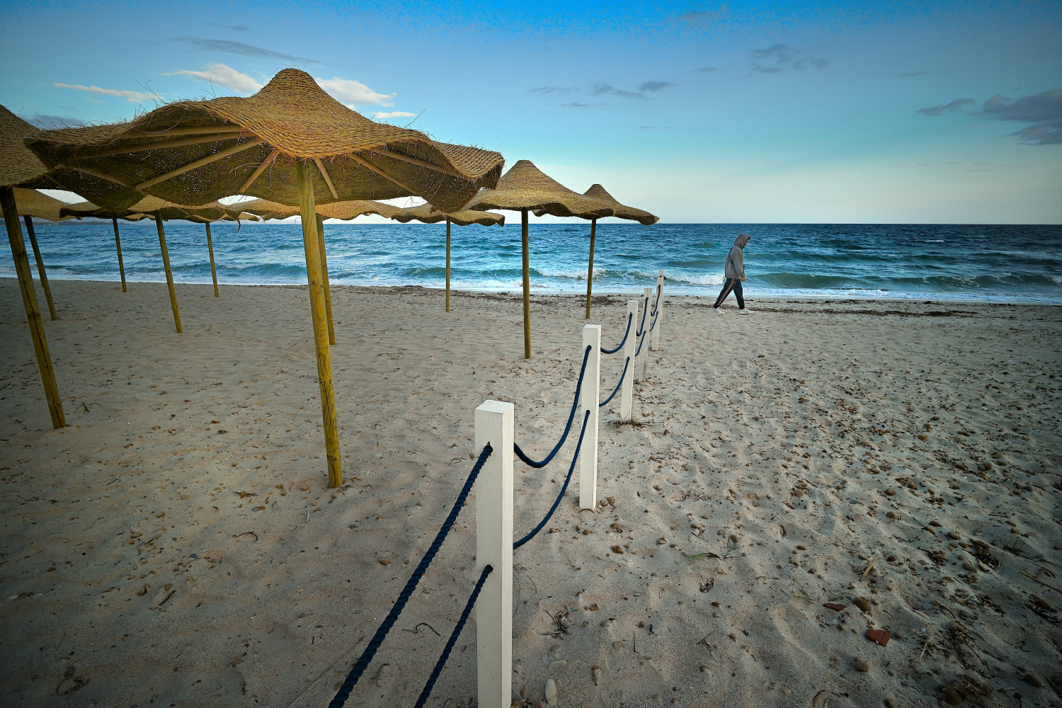 poetto 9