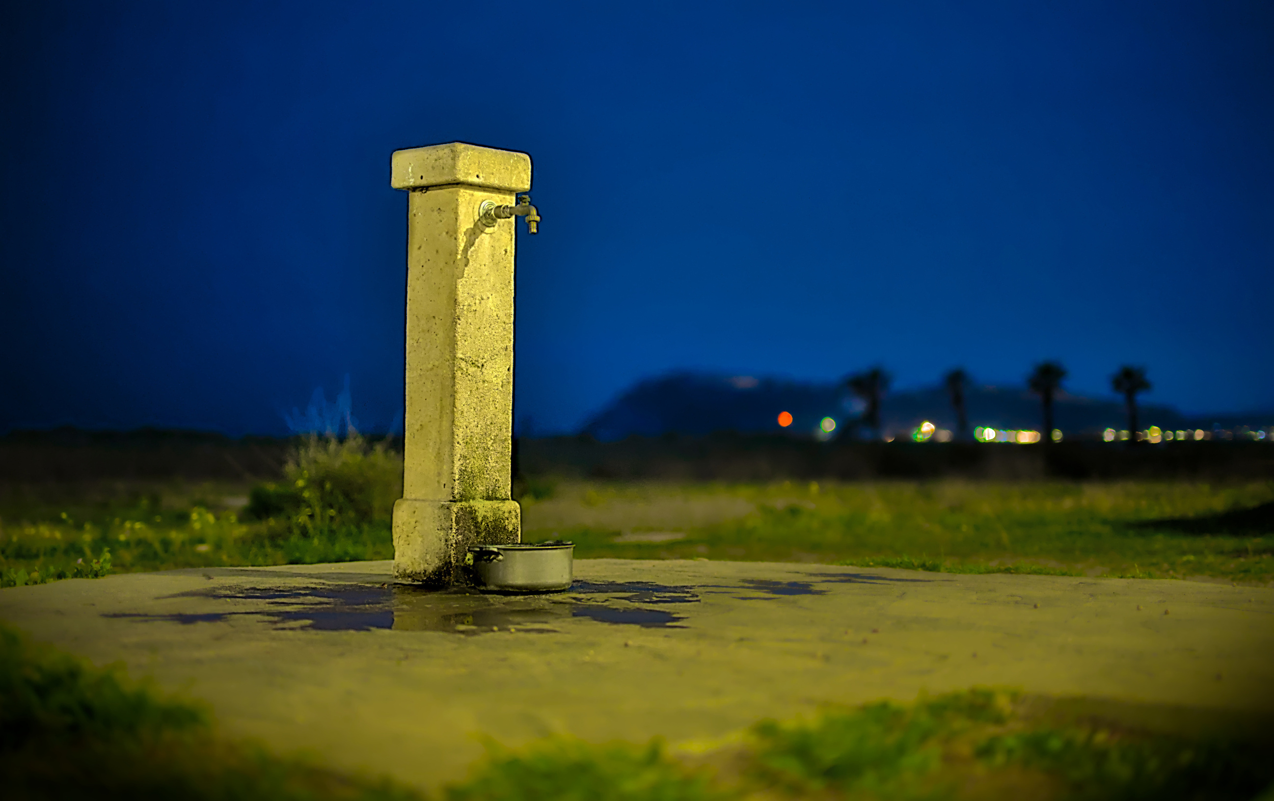 poetto 7