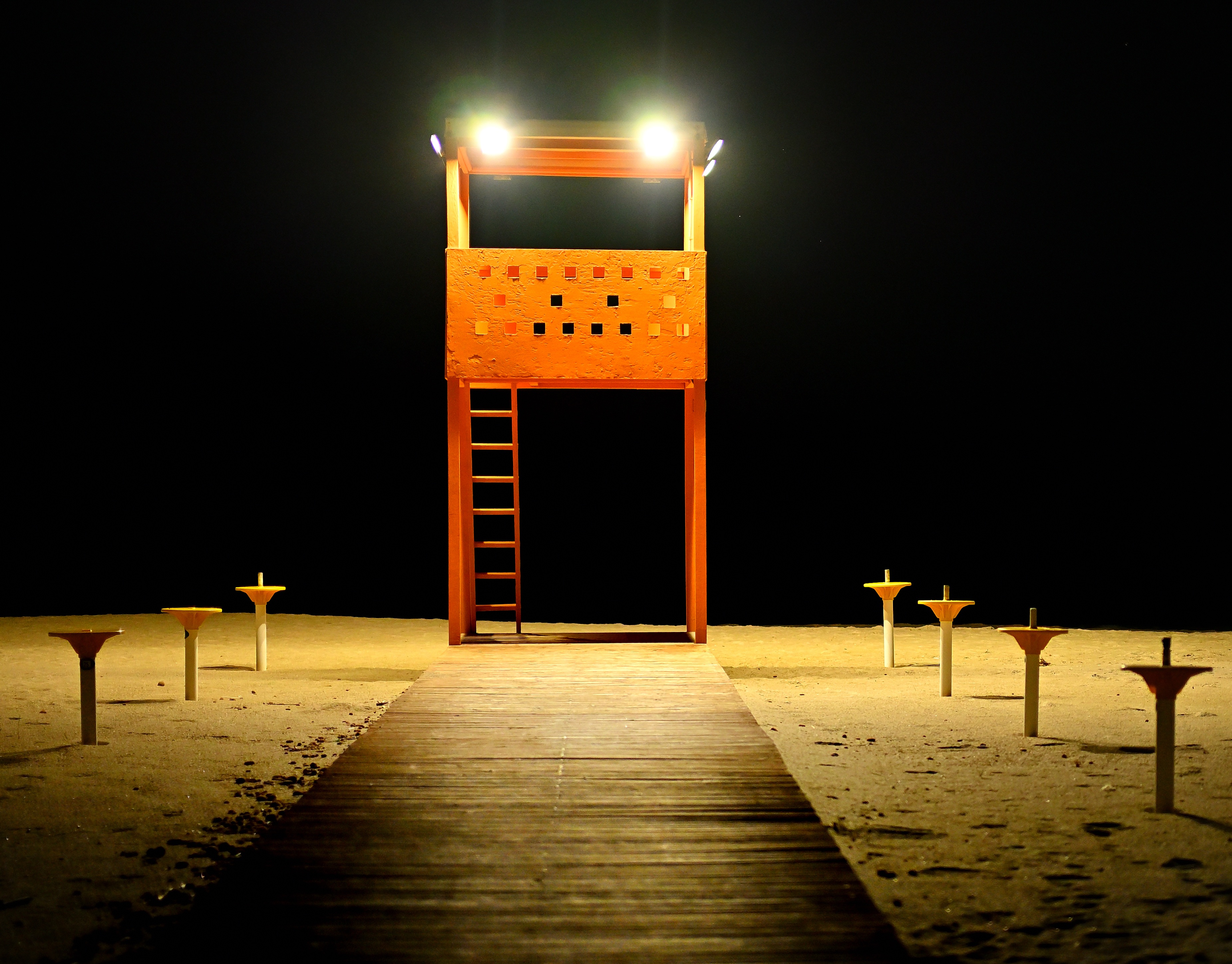poetto 8