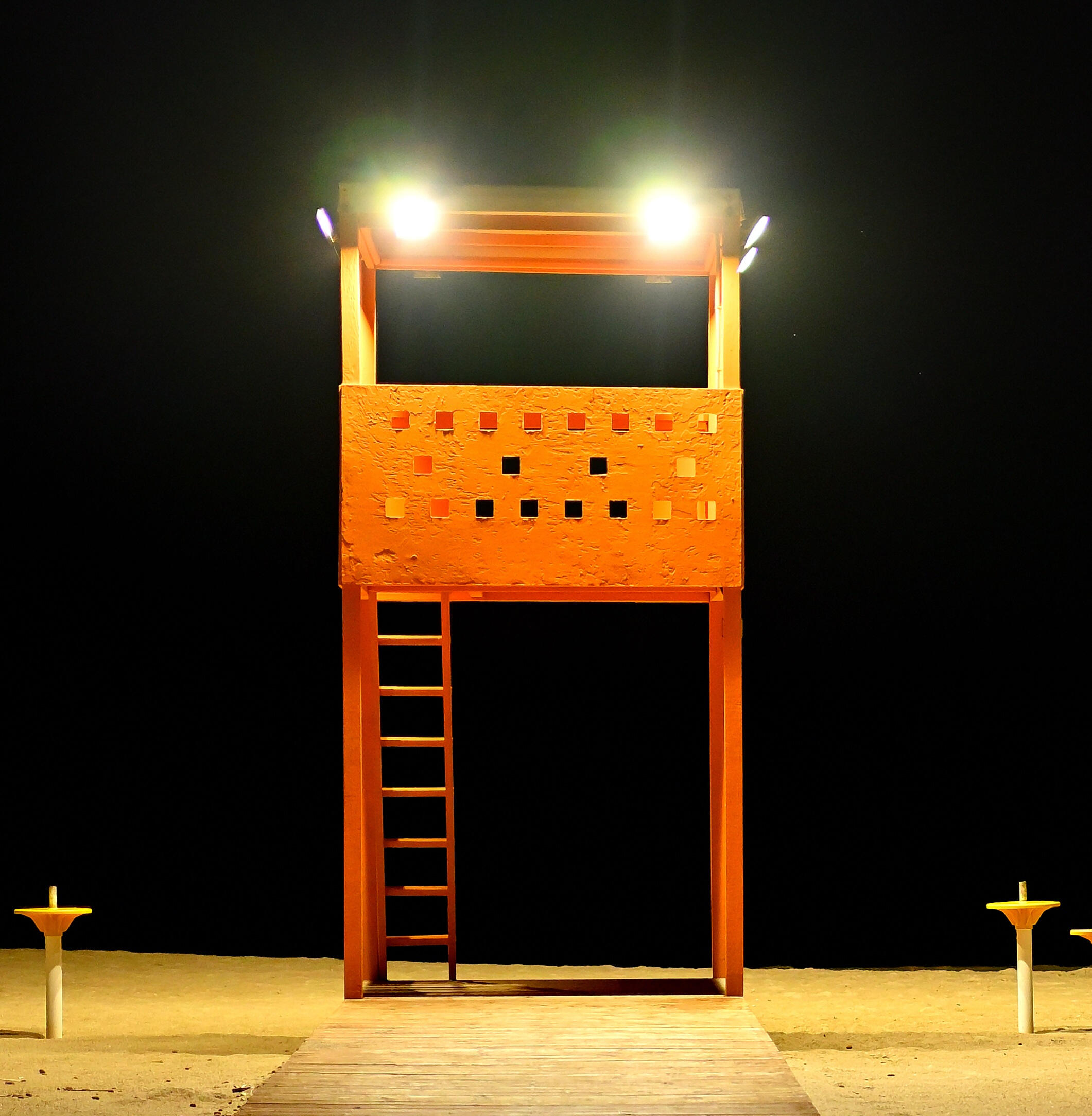 Poetto